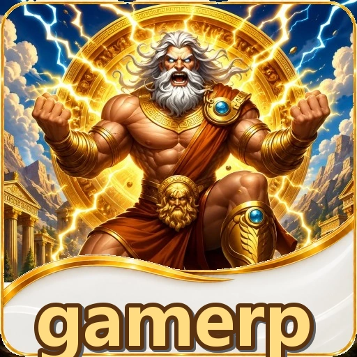 Ikon gamerp untuk penulis dan pimpinan redaksi