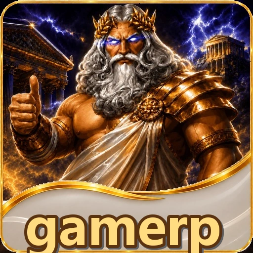 Ikon gamerp untuk keamanan berkas di katalog