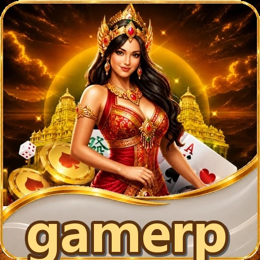 Ikon gamerp untuk bagian hasil uji waktu buka