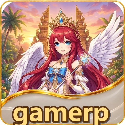 Ikon gamerp untuk bagian riwayat pembaruan tulisan
