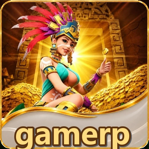 Ikon gamerp untuk rincian nilai ulasan
