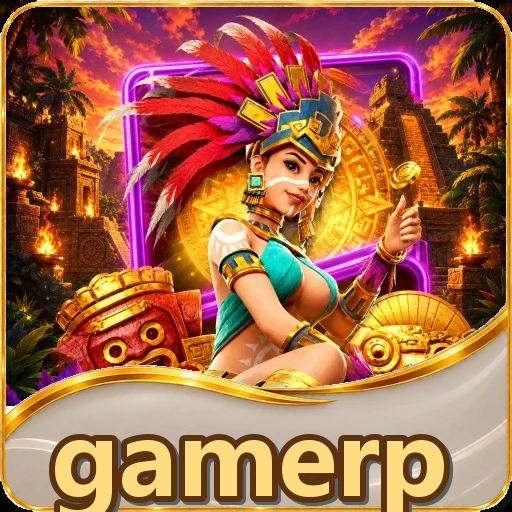 Ikon gamerp untuk alasan mempercayai tim redaksi